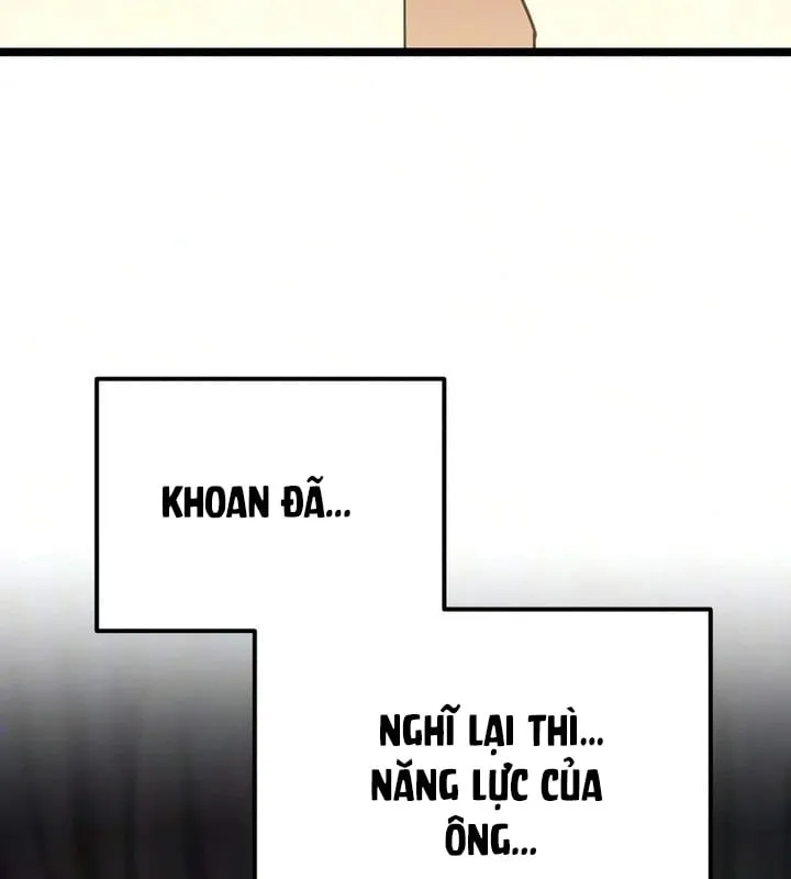 Tuyệt Đối Dân Cư Chap 90 - Next Chap 91
