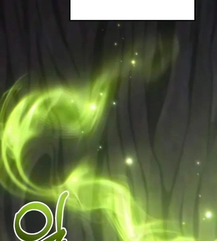 Tuyệt Đối Dân Cư Chap 90 - Next Chap 91