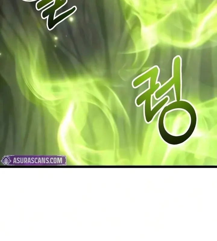 Tuyệt Đối Dân Cư Chap 90 - Next Chap 91