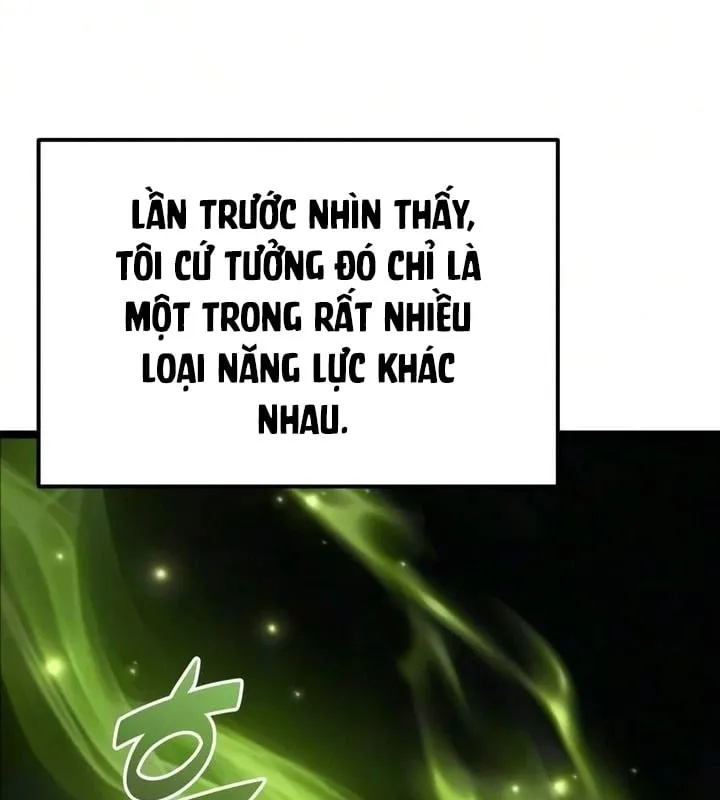 Tuyệt Đối Dân Cư Chap 90 - Next Chap 91