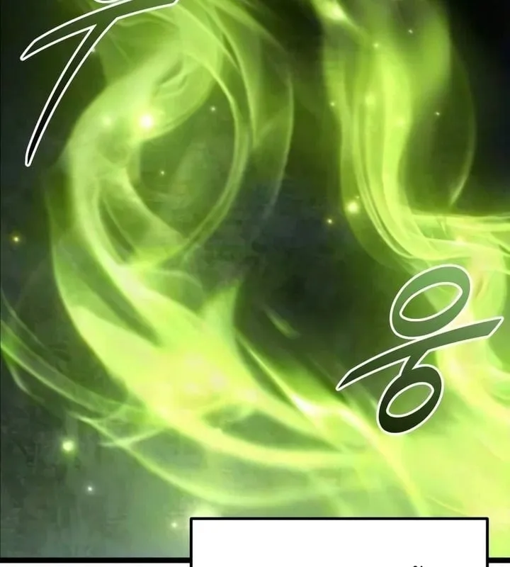 Tuyệt Đối Dân Cư Chap 90 - Next Chap 91