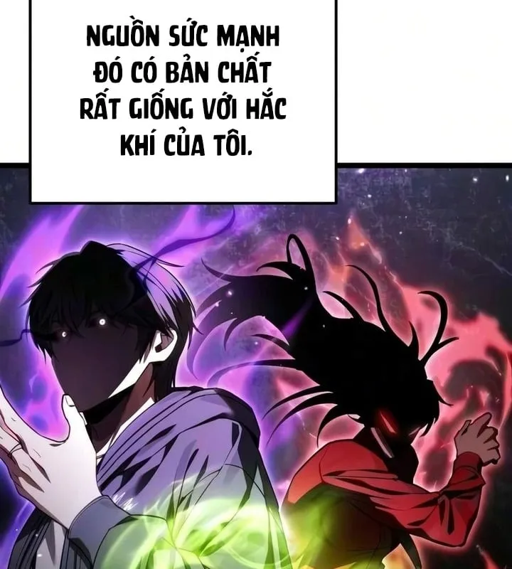 Tuyệt Đối Dân Cư Chap 90 - Next Chap 91