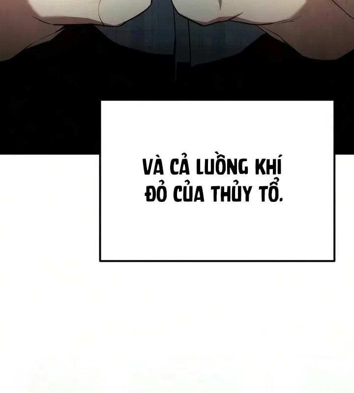 Tuyệt Đối Dân Cư Chap 90 - Next Chap 91