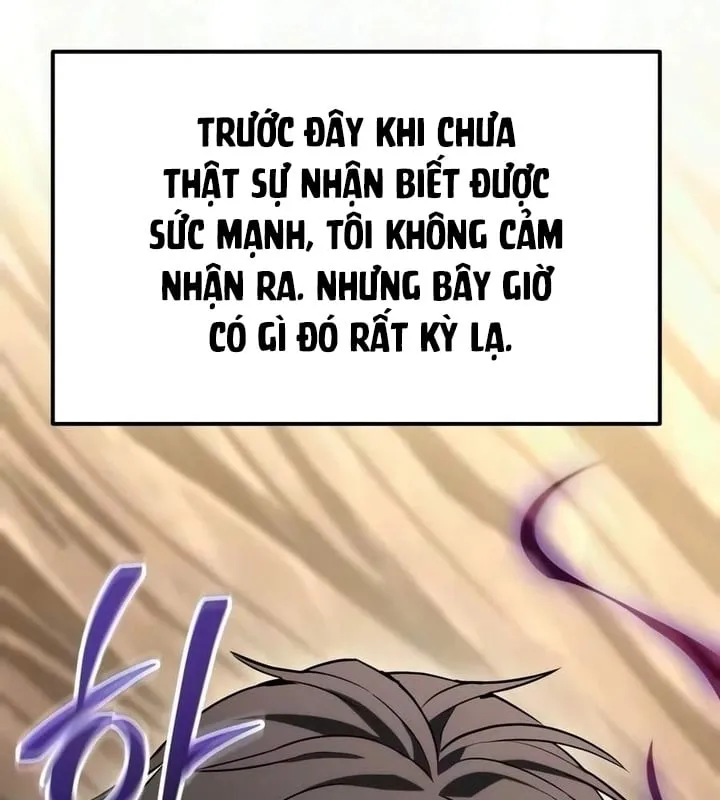 Tuyệt Đối Dân Cư Chap 90 - Next Chap 91