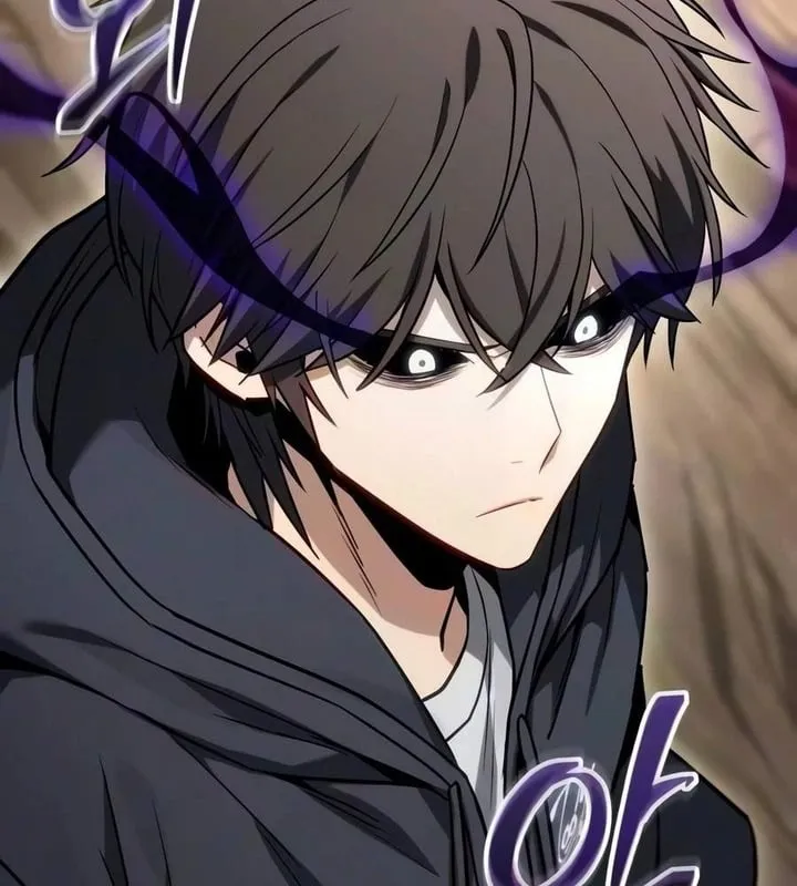 Tuyệt Đối Dân Cư Chap 90 - Next Chap 91