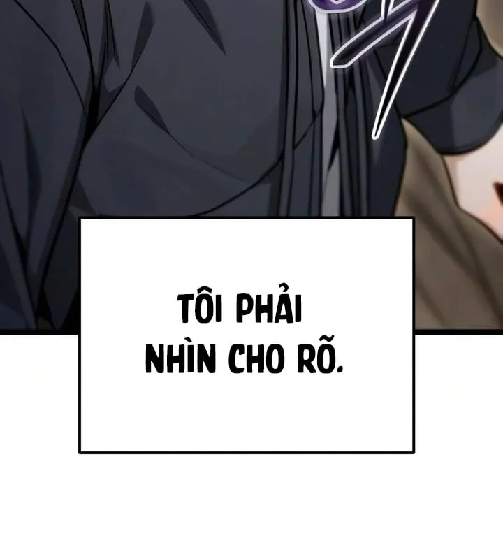 Tuyệt Đối Dân Cư Chap 90 - Next Chap 91