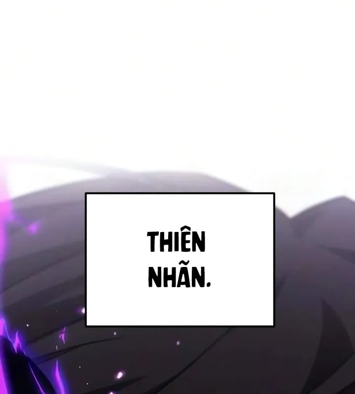Tuyệt Đối Dân Cư Chap 90 - Next Chap 91