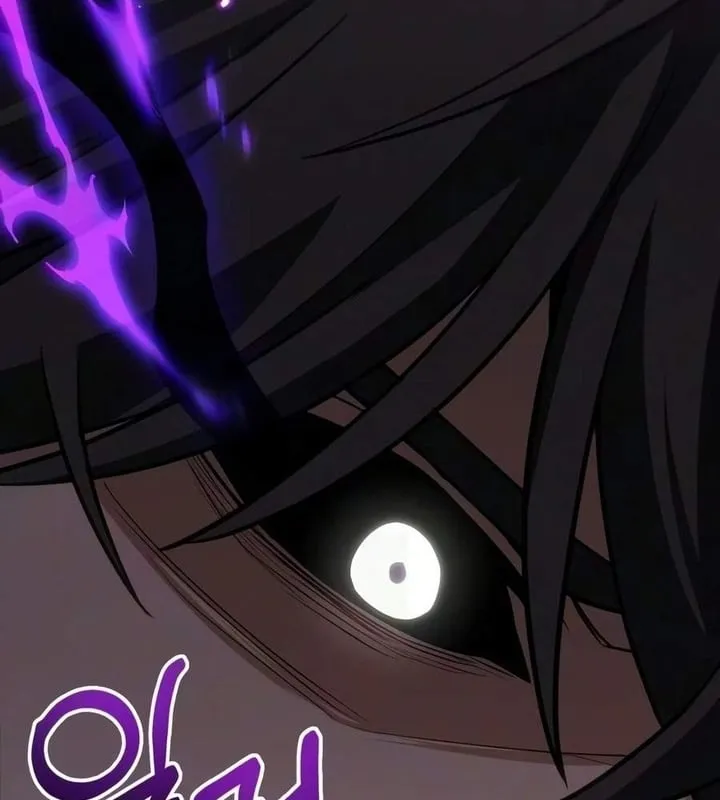 Tuyệt Đối Dân Cư Chap 90 - Next Chap 91