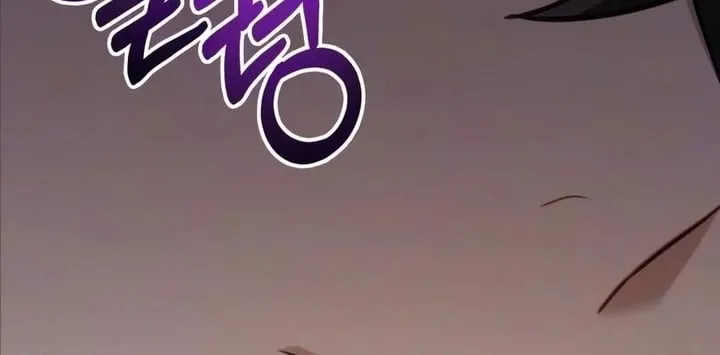 Tuyệt Đối Dân Cư Chap 90 - Next Chap 91