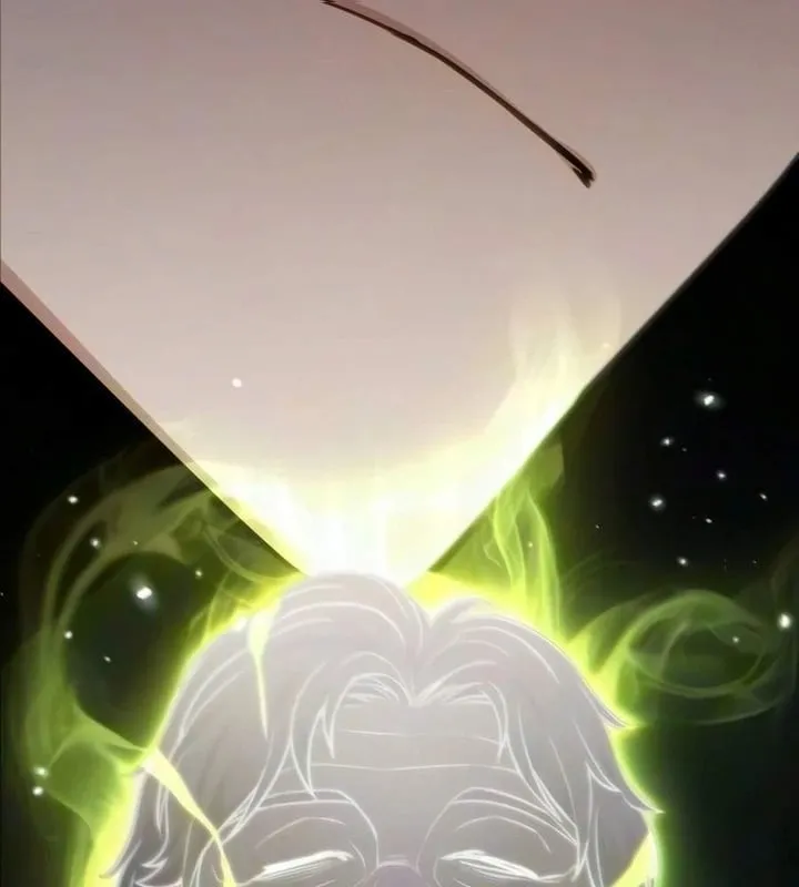 Tuyệt Đối Dân Cư Chap 90 - Next Chap 91