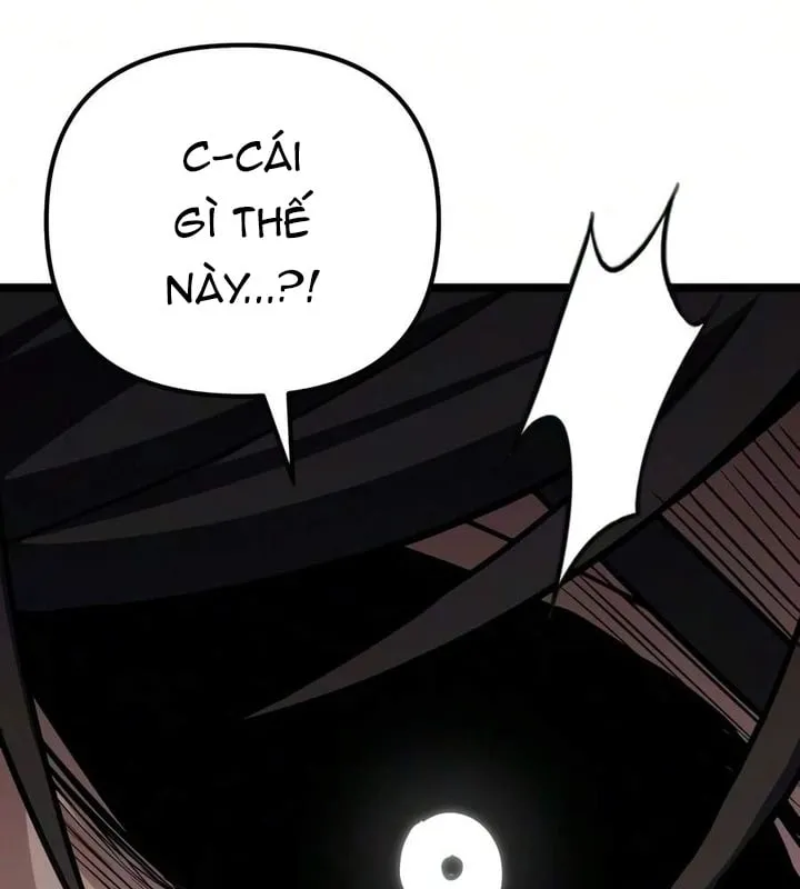 Tuyệt Đối Dân Cư Chap 90 - Next Chap 91