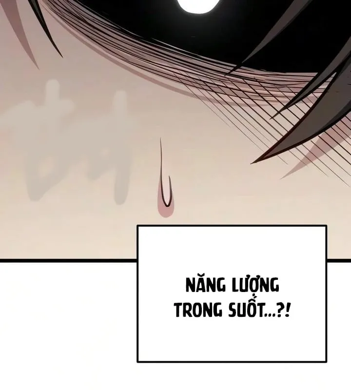Tuyệt Đối Dân Cư Chap 90 - Next Chap 91