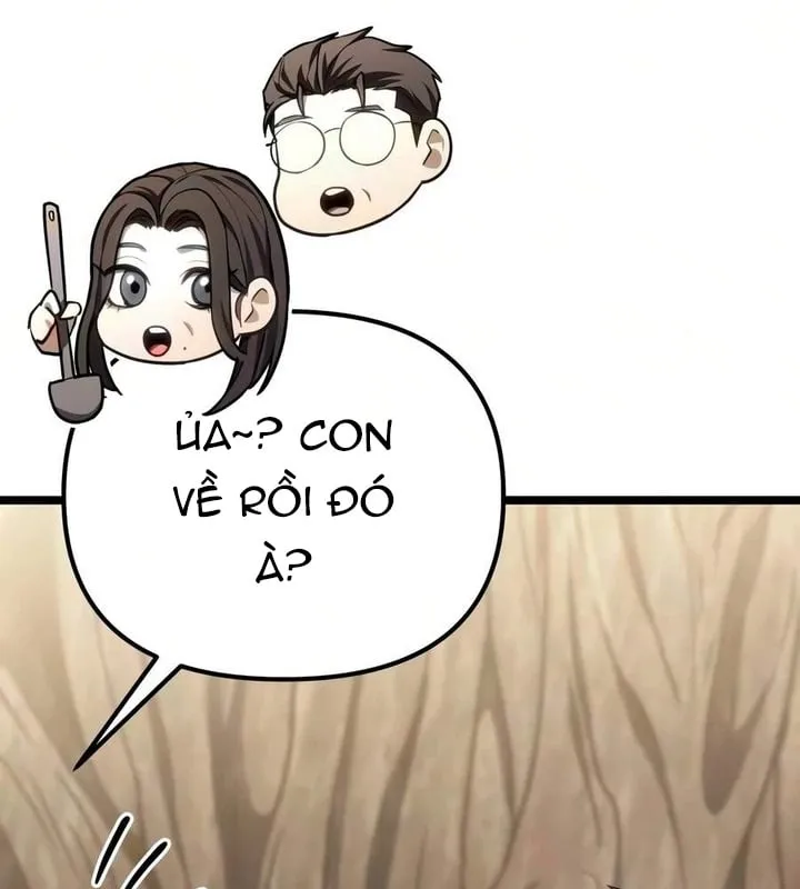 Tuyệt Đối Dân Cư Chap 90 - Next Chap 91
