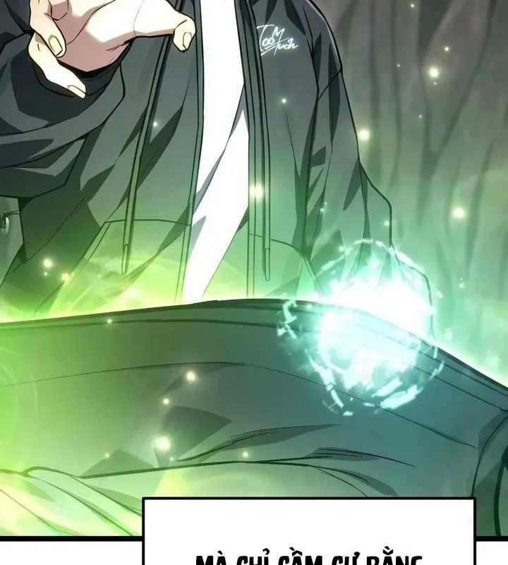 Tuyệt Đối Dân Cư Chap 90 - Next Chap 91