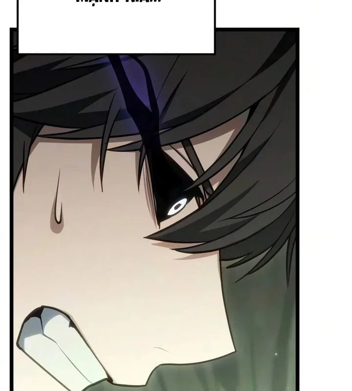Tuyệt Đối Dân Cư Chap 90 - Next Chap 91