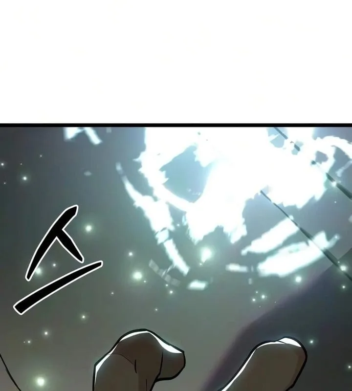 Tuyệt Đối Dân Cư Chap 90 - Next Chap 91