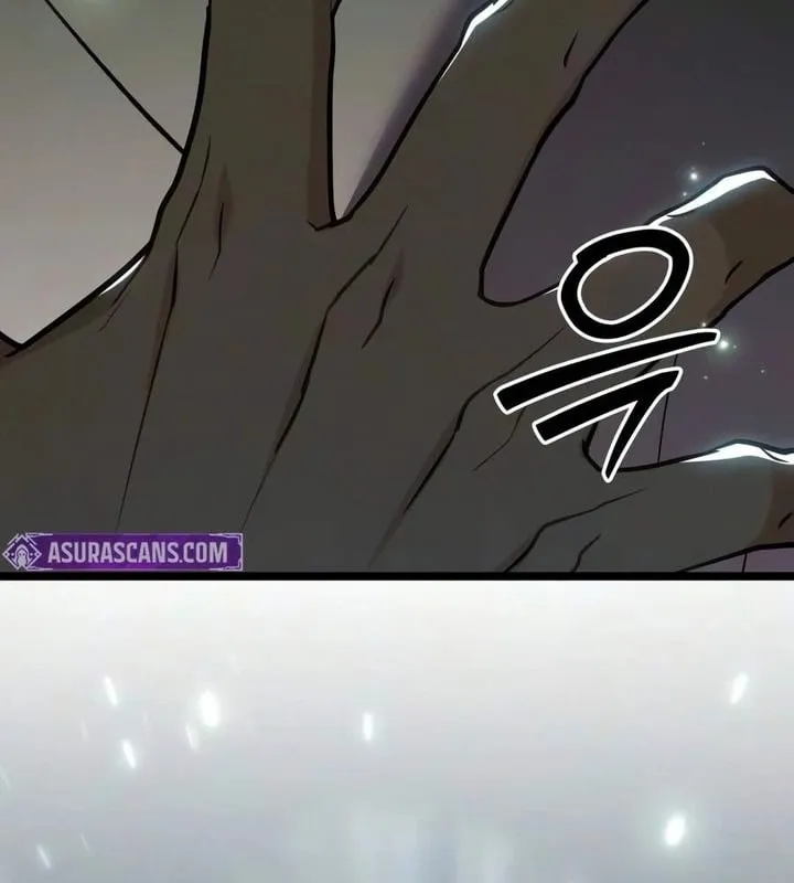 Tuyệt Đối Dân Cư Chap 90 - Next Chap 91