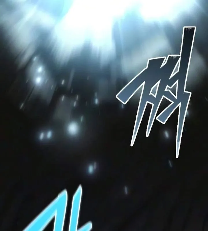 Tuyệt Đối Dân Cư Chap 90 - Next Chap 91