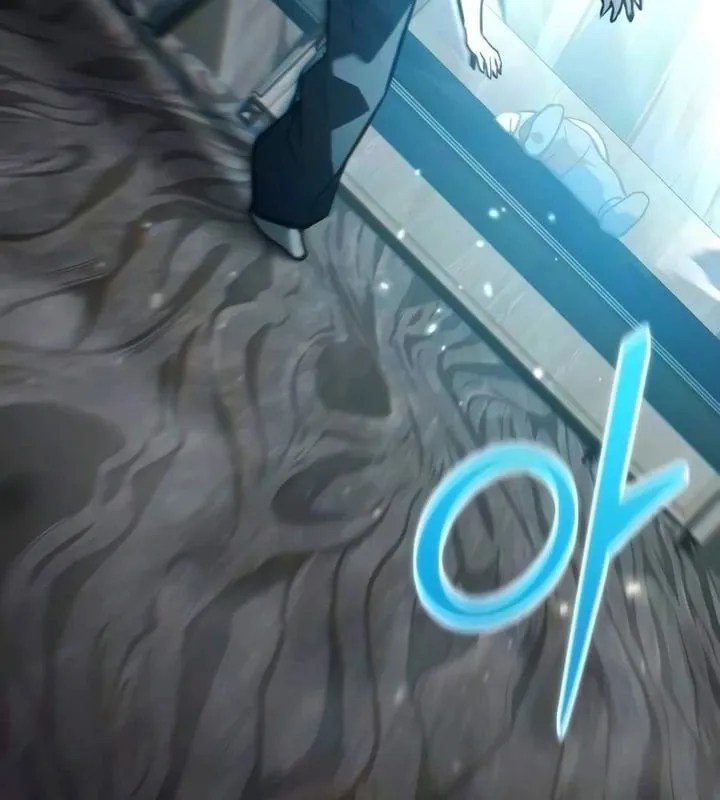 Tuyệt Đối Dân Cư Chap 90 - Next Chap 91