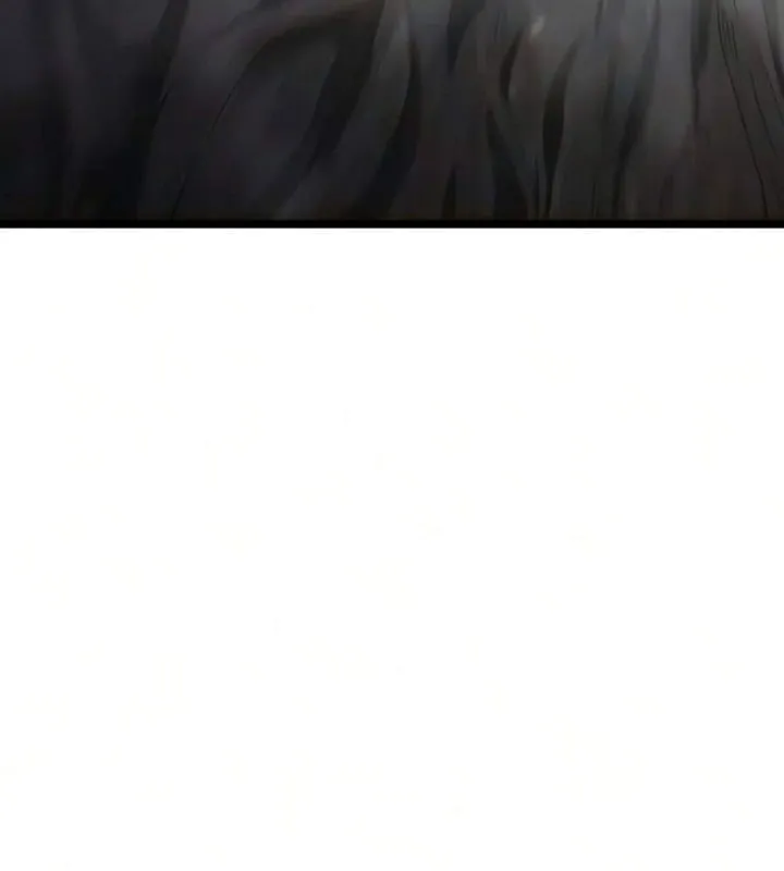 Tuyệt Đối Dân Cư Chap 90 - Next Chap 91