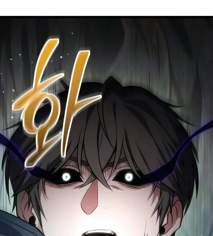 Tuyệt Đối Dân Cư Chap 90 - Next Chap 91