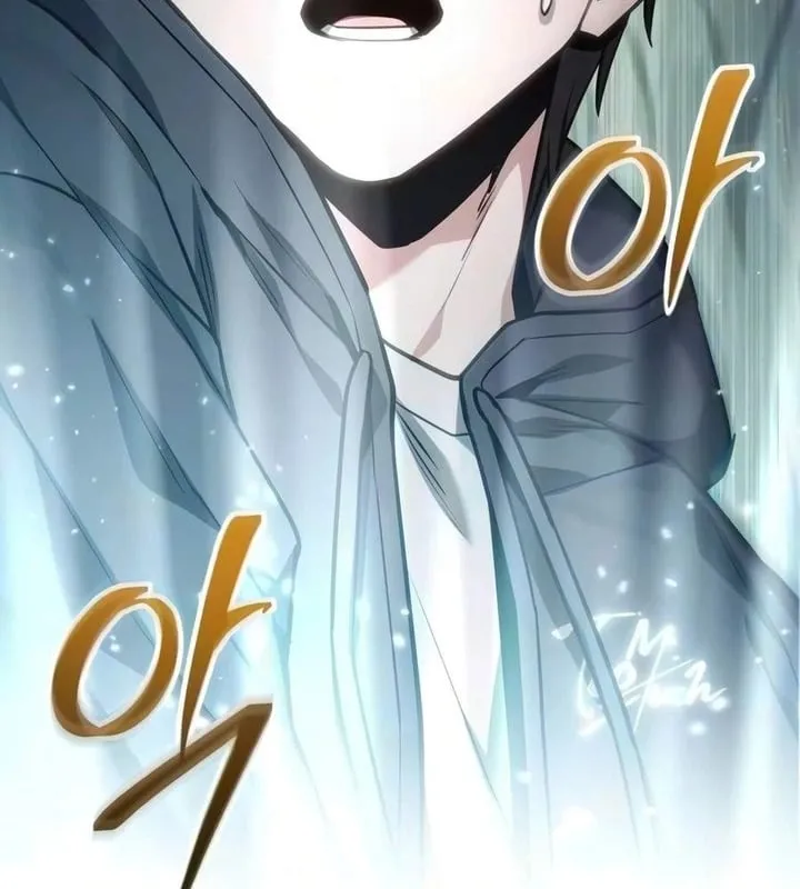 Tuyệt Đối Dân Cư Chap 90 - Next Chap 91