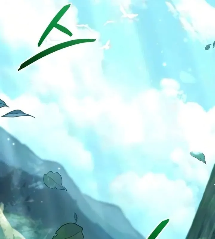 Tuyệt Đối Dân Cư Chap 90 - Next Chap 91