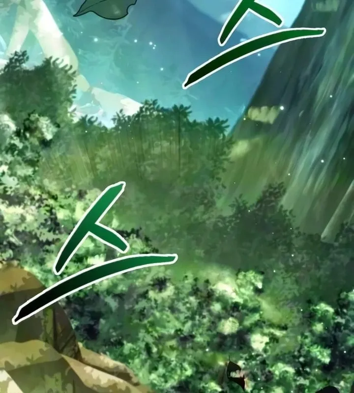 Tuyệt Đối Dân Cư Chap 90 - Next Chap 91