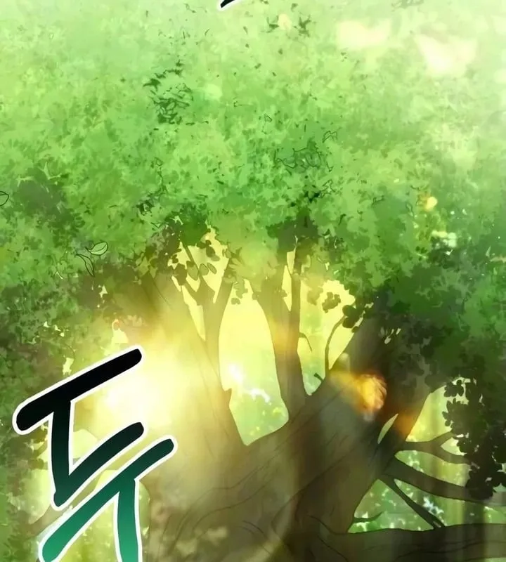 Tuyệt Đối Dân Cư Chap 90 - Next Chap 91