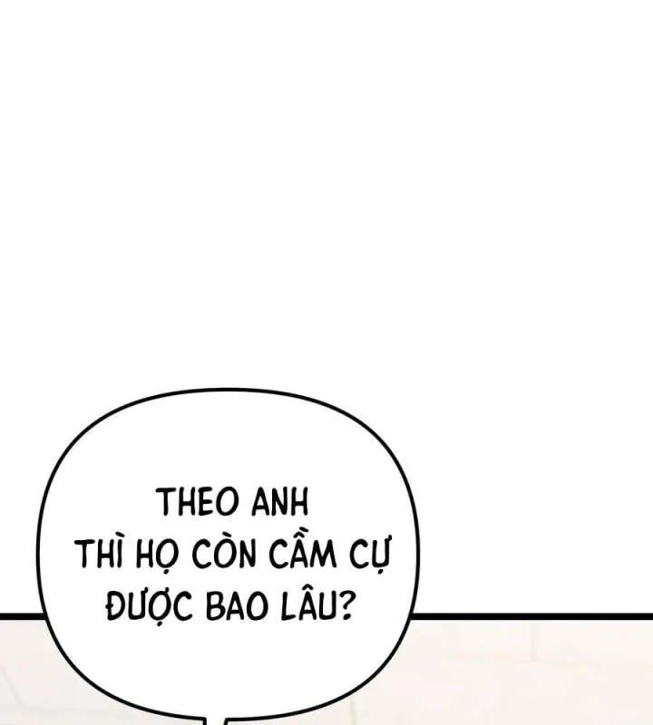 Tuyệt Đối Dân Cư Chap 91 - Next Chap 92
