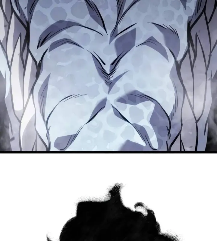 Tuyệt Đối Dân Cư Chap 91 - Next Chap 92