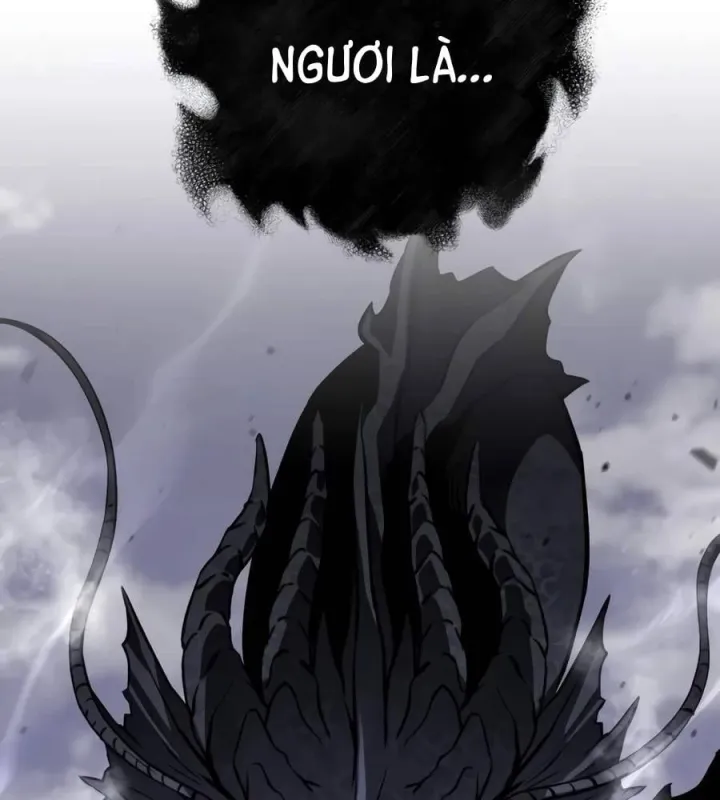 Tuyệt Đối Dân Cư Chap 91 - Next Chap 92
