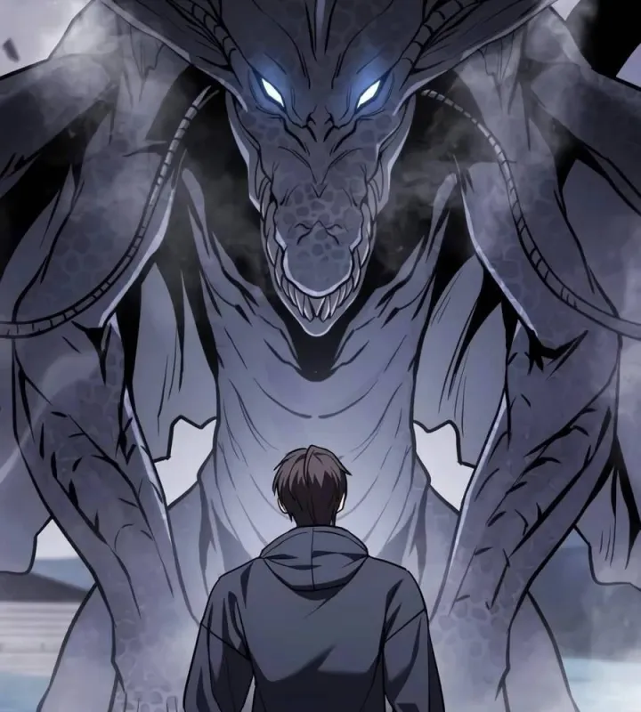 Tuyệt Đối Dân Cư Chap 91 - Next Chap 92