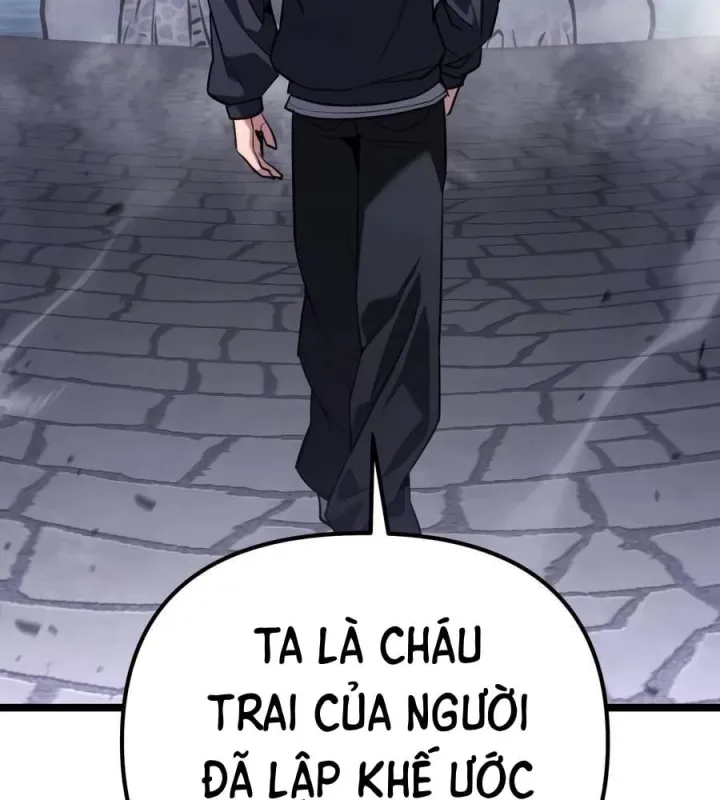 Tuyệt Đối Dân Cư Chap 91 - Next Chap 92