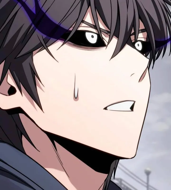 Tuyệt Đối Dân Cư Chap 91 - Next Chap 92