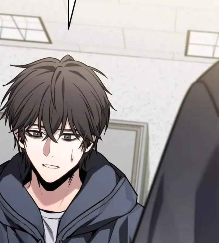 Tuyệt Đối Dân Cư Chap 91 - Next Chap 92