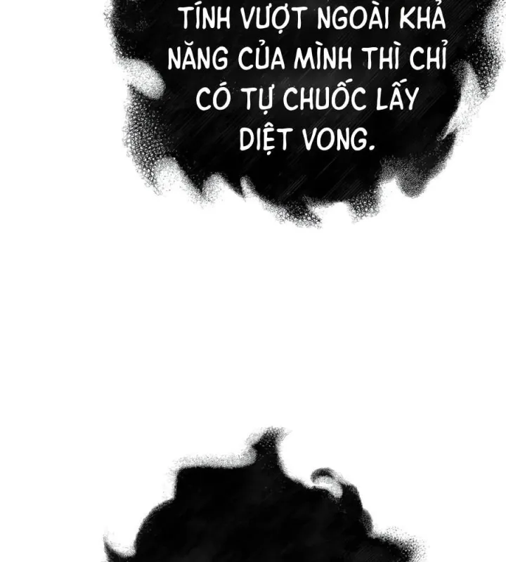 Tuyệt Đối Dân Cư Chap 91 - Next Chap 92