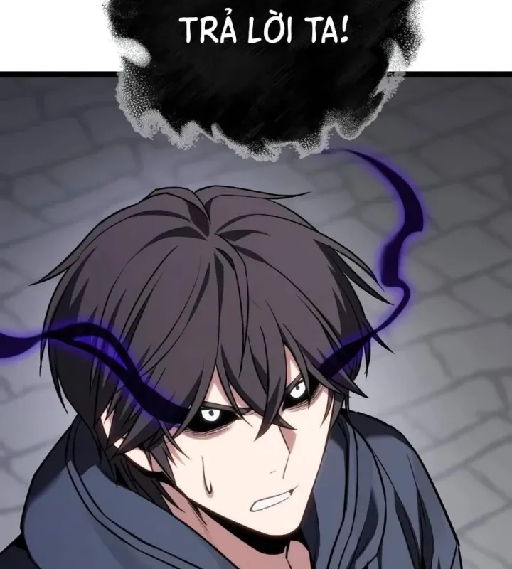 Tuyệt Đối Dân Cư Chap 91 - Next Chap 92