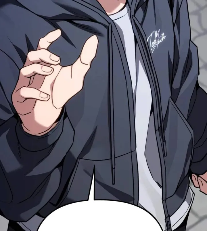 Tuyệt Đối Dân Cư Chap 91 - Next Chap 92