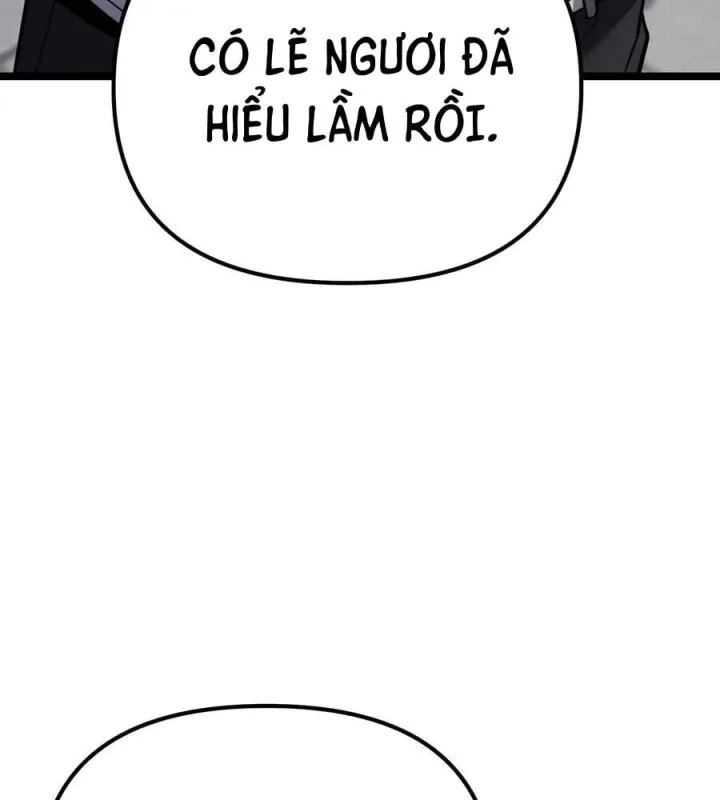 Tuyệt Đối Dân Cư Chap 91 - Next Chap 92