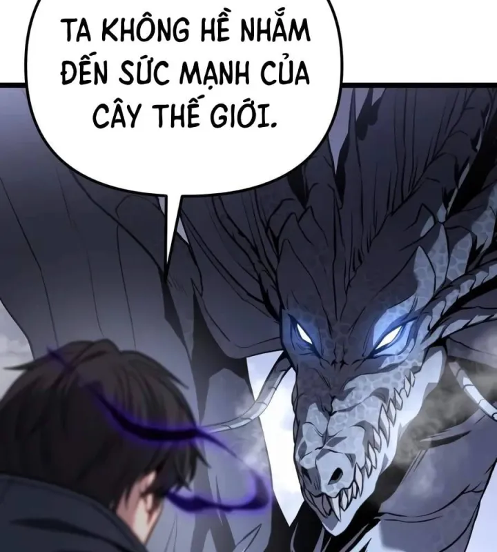 Tuyệt Đối Dân Cư Chap 91 - Next Chap 92