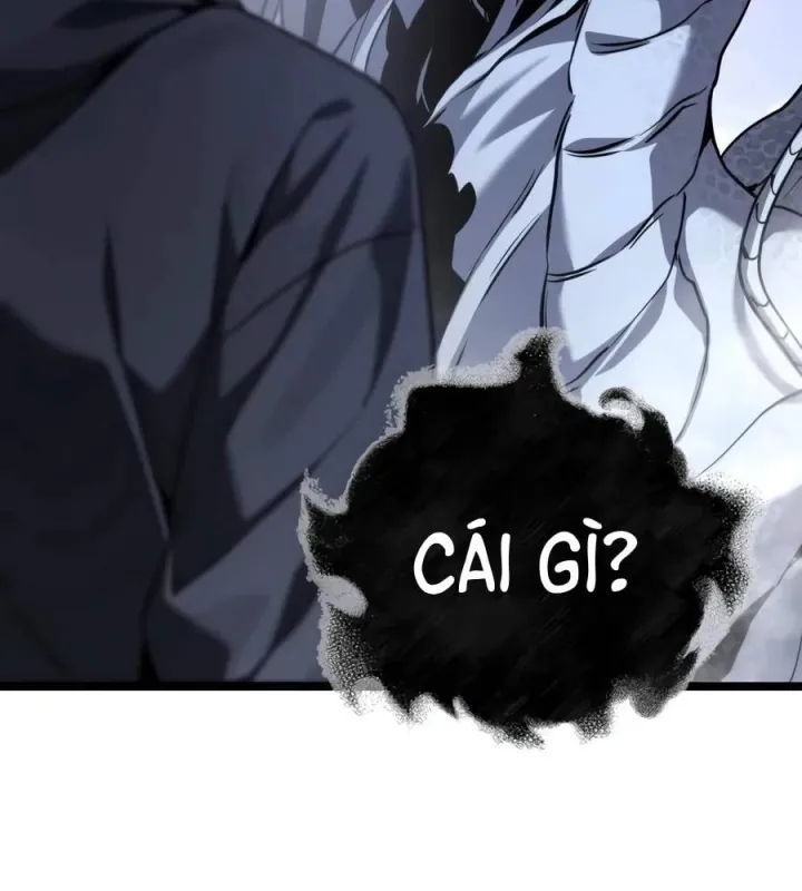 Tuyệt Đối Dân Cư Chap 91 - Next Chap 92
