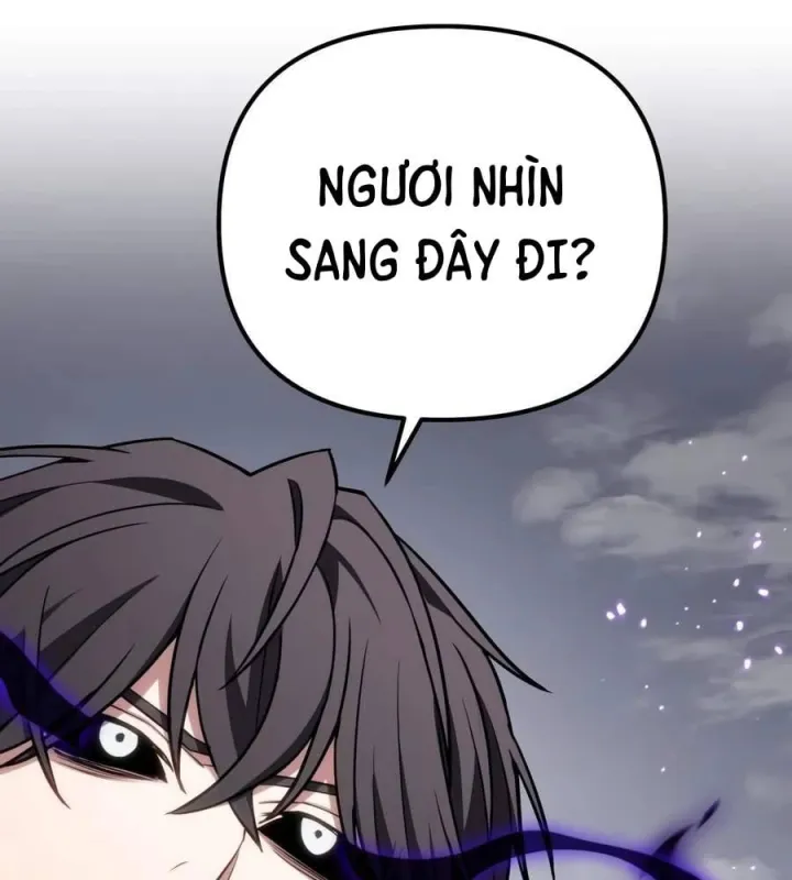Tuyệt Đối Dân Cư Chap 91 - Next Chap 92