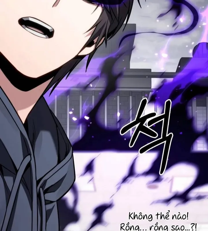 Tuyệt Đối Dân Cư Chap 91 - Next Chap 92