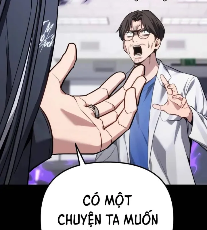 Tuyệt Đối Dân Cư Chap 91 - Next Chap 92