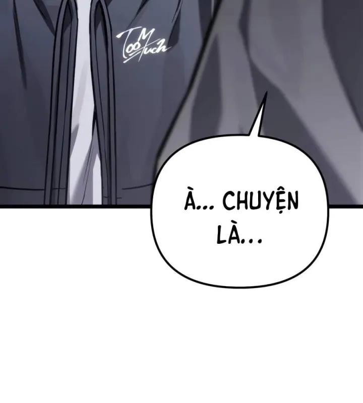 Tuyệt Đối Dân Cư Chap 91 - Next Chap 92
