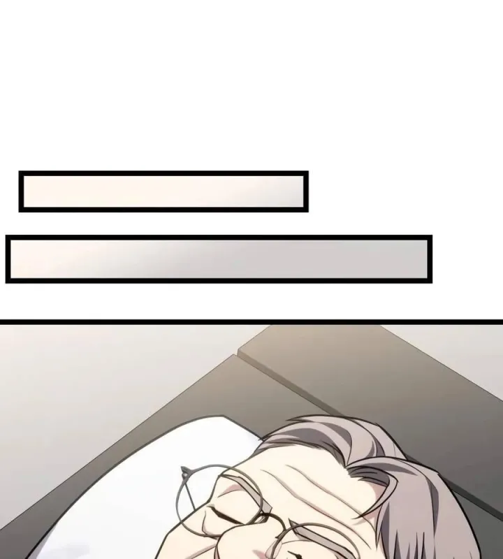 Tuyệt Đối Dân Cư Chap 91 - Next Chap 92