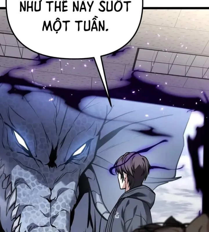 Tuyệt Đối Dân Cư Chap 91 - Next Chap 92