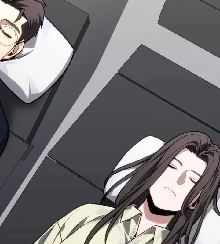 Tuyệt Đối Dân Cư Chap 91 - Next Chap 92