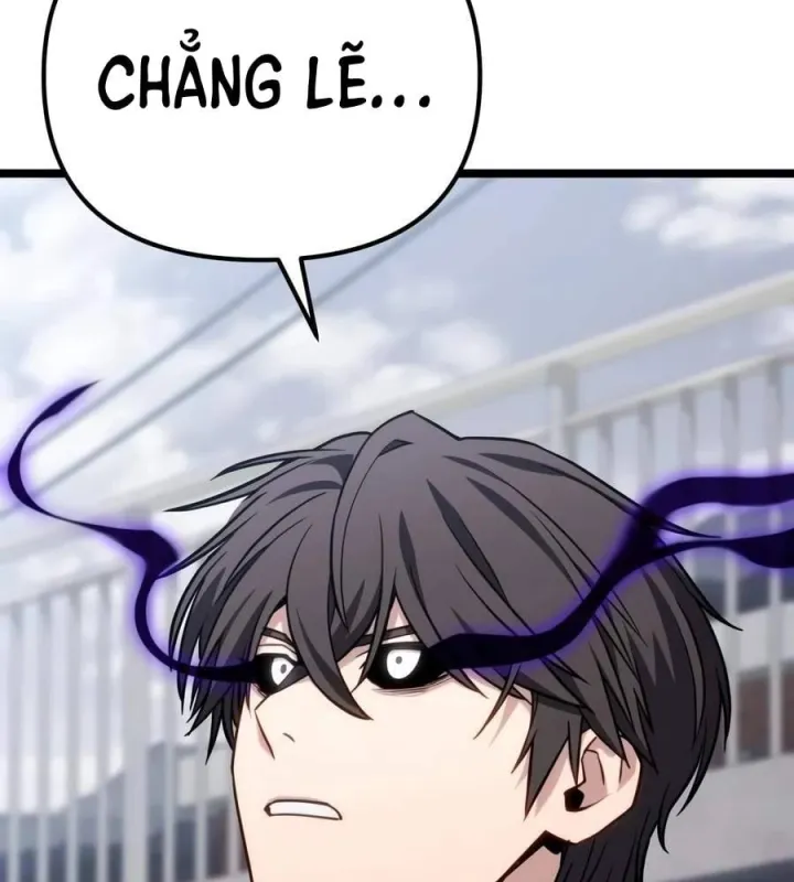 Tuyệt Đối Dân Cư Chap 91 - Next Chap 92